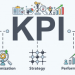 Hướng dẫn đánh giá KPI trên phần mềm GOLD HRM